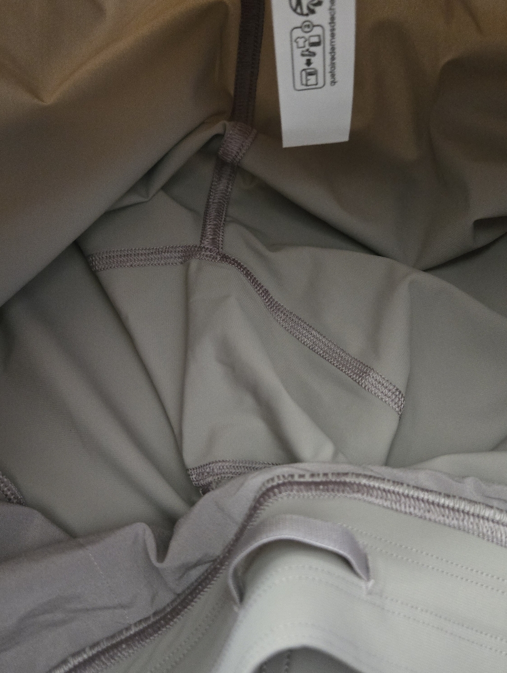 LULULEMON Adapted State Joggers | 14 - Picture 6 of 10